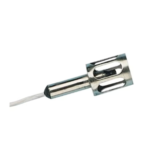 RTD 806 50 C to 230 C RTD Air Temperature Sensors with Cages 09036