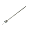 RTD 810 RTD Probe W Mounting Threads Lead Wires 08891