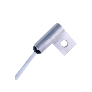 RTD 831 Bolt On RTD Sensor with Aluminum Flag Housing 09208