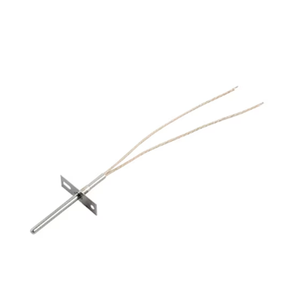 RTD 870 Bracket Mounted RTD Probes w Lead Wires 08908