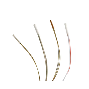 RTDCAP Platinum RTD Capsules 09266