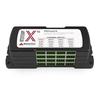 RTD Temp X Temperature Data Logger 06986