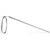 RTD Probe 36 in Precision 100 No 937 4 Wire RTD Probe 01899