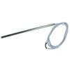 RTD Probe 72 in Precision 100 No 937 4 Wire RTD Probe 01888