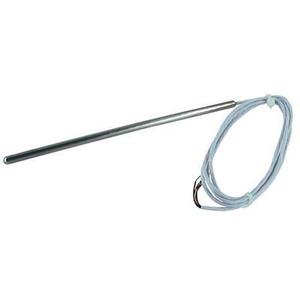 RTD Probe 72 in Precision 100 No 937 4 Wire RTD Probe 01888