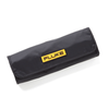 RUP8 Roll Up Tool Pouch 06116