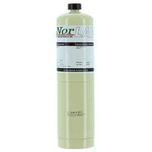 Refrigerant Calibration Gases 07801