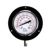 Refrigeration Gauge 01585
