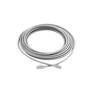 Remote Keypad Cable 12407