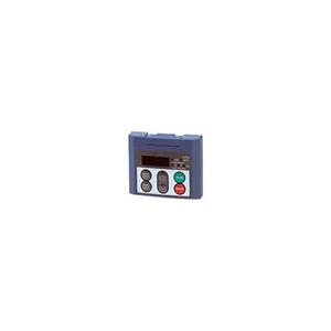 Remote Multi function Keypad 12404