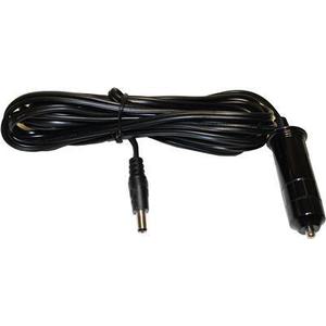 Replacement Charger 02897