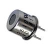 Replacement Combustible Gas Sensor 02889