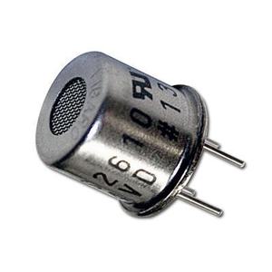 Replacement Combustible Gas Sensor 02889
