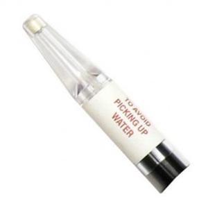 Replacement Probe Tip for the H 10 PRO 02945