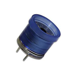 Replacement Refrigerant Sensor 02883