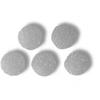 Replacement Refrigerant Sensor Filters 5 pk 02960