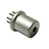 Replacement Sensor 02878