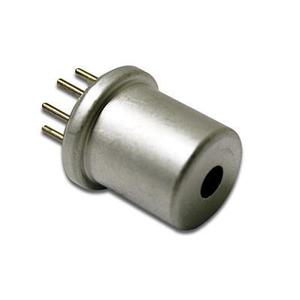 Replacement Sensor 02878