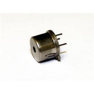 Replacement Sensor 02891
