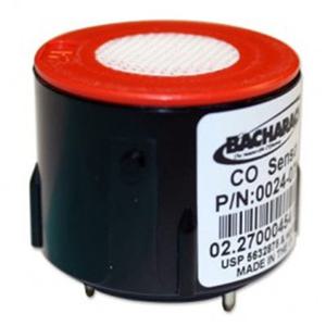 Replacement Sensor 06332