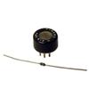 Replacement Sensor Combustibles 02887