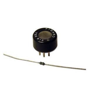Replacement Sensor Combustibles 02887