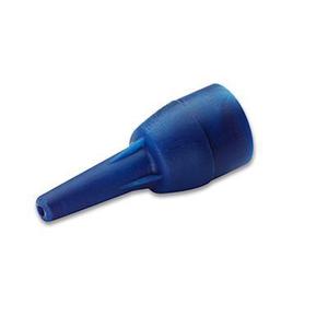 Replacement Sensor Probe Tip 02908