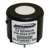 Replacement Sensor a3ed2