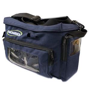 Replacement Soft Carrying Case 02870