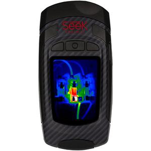 Reveal PRO Fast Frame 00622