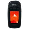 Reveal XR Fast Frame Thermal Imager 00621