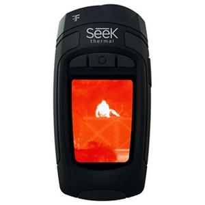 Reveal XR Fast Frame Thermal Imager 00621