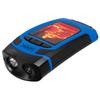 Reveal Thermal Imager 00619