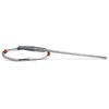 Rugged RTD Probe with Metal Strain Relief 01898
