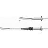 S01 S03 Direct Immersion Sanitary Sensors 01462