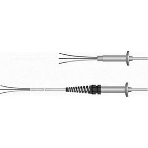 S01 S03 Direct Immersion Sanitary Sensors 01462