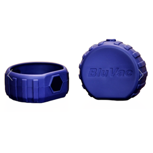 S10622 Rubber Boot SPARE 06152