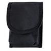 S10687 Pouch SPARE 06150