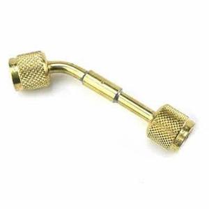 S10695 Brass Coupler SPARE 06151