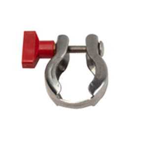 S10756 S10752 Clamp SPARE 06158