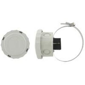 S2 4 Weatherproof Surface Temperature Assembly 07458