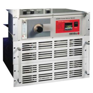 S4000 TRS Dew Point Hygrometer 05667