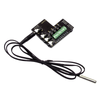 S43 TP Thermistor Add On Board 00568