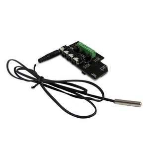 S70 TP Thermistor Add On Board 00559