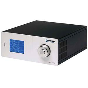 S8000 RS Chilled Mirror Hygrometer 05665