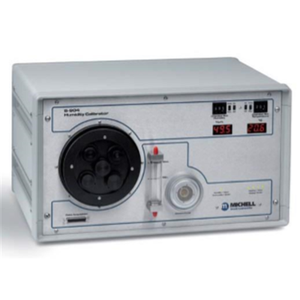 S904 Humidity Calibrator 05310
