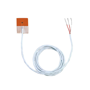 SA1 RTD Self Adhesive Polyimide Fast Response RTD 08884