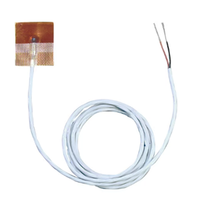 SA1 TH Self Adhesive Polyimide Fast Response Thermistor Surface Sensors 09222