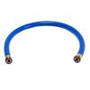 SA10739 MM Trublu Hose SPARE 06154