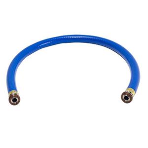 SA10739 MM Trublu Hose SPARE 06154